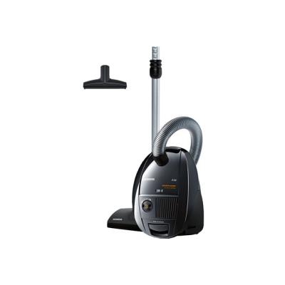 Siemens Z3.0 Extreme Power VSZ3XTRM11 - stofzuiger - slede