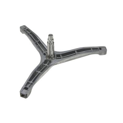 Daewoo Croisillon Tambour Ref: 361a301500