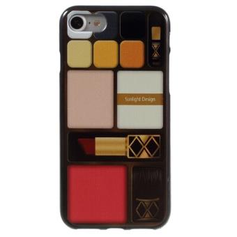 coque iphone 7 maquillage coque iphone 7 maquillage