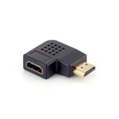 Equip hdmi a m - hdmi a f (118910)