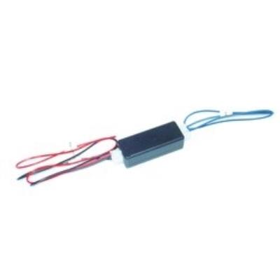 Kram ignibox (69640)
