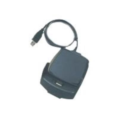 Proporta USB Sync-Charge Cradle - station d'accueil
