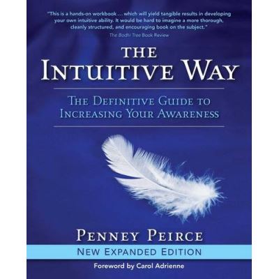 The Intuitive Way