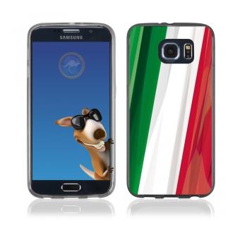 coque galaxy s6 italie coque galaxy s6 italie