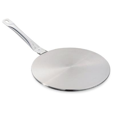 Baumalu - Disque relais induction, 26 cm