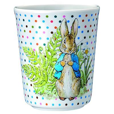 Timbale peter rabbit
