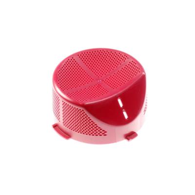 Black Et Decker Filtre Ref: 90506254-03