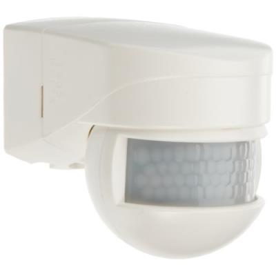 Lc mini 120,bew.-meld,ws 230v,ip 44,10m,