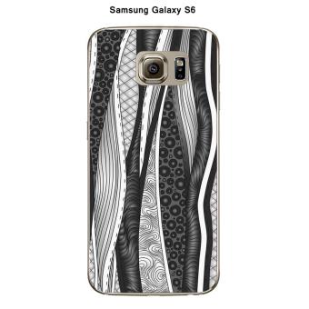 coque galaxy s6 mandala coque galaxy s6 mandala