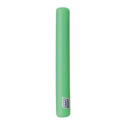 30 cm Violet Visiodirect B/âton de Relais PVC.Longueur