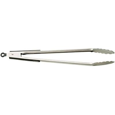 MASTER CLASS PINCES INOX 40 CM