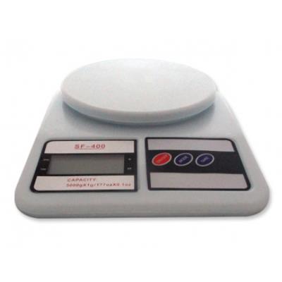 Balance culinaire affichage digital petit electromenager mini de poche