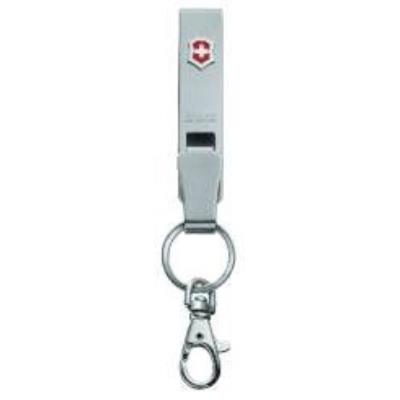 Victorinox - Pince Pour Ceinture Multiclip 4.1858