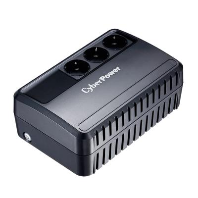 Cyberpower bu600e (bu600e-fr)