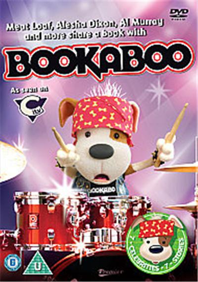 Bookaboo