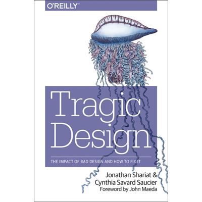 Tragic Design
