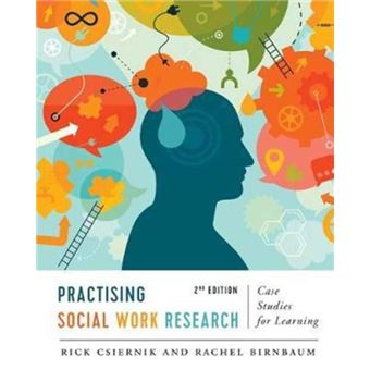 social work research 1