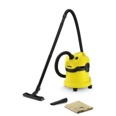 Karcher mv 2 mehrzwecksauger