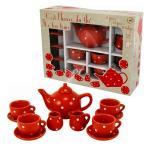 Dinette Idees Et Achat Jeux D Imitation Fnac