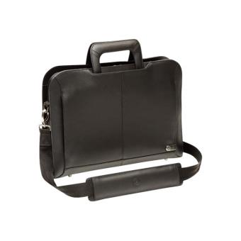 pochette ordinateur dell