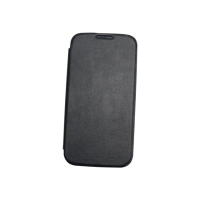 Akashi Folio flip cover voor mobiele telefoon