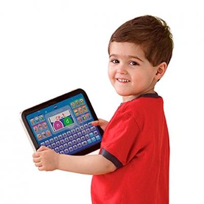 Vtech Color Tablet