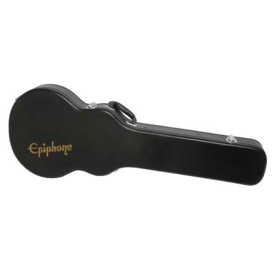 Etui pour les paul-Epiphone