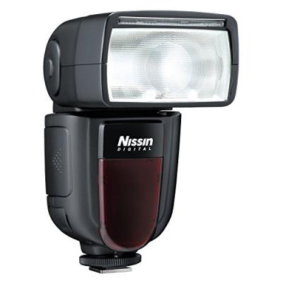 Nissin Di700A Sony (Ni-Hdi701S)