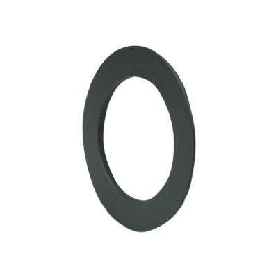 DÖRR adaptateur de support pour filtre