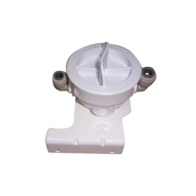 SUPPORT FILTRE A EAU