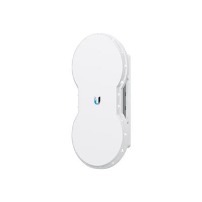 Ubiquiti airFiber 5 - draadloze brug