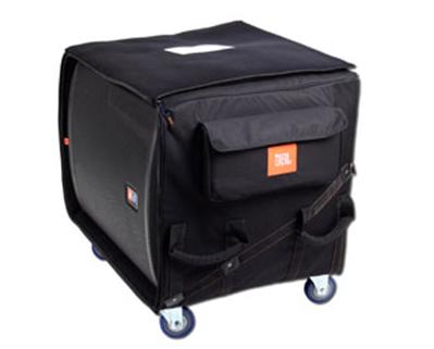 JBL Housse pour EON 518S