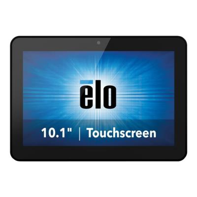 Elo Interactive Signage I-Series - écran LED - 10