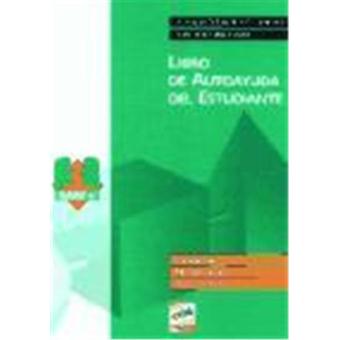 Saav-R (Libro y Cuaderno del Estudiante) - 1