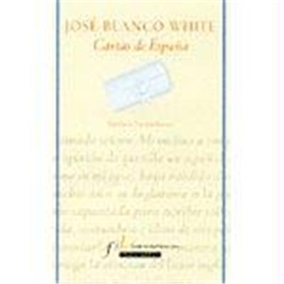 Cartas de España