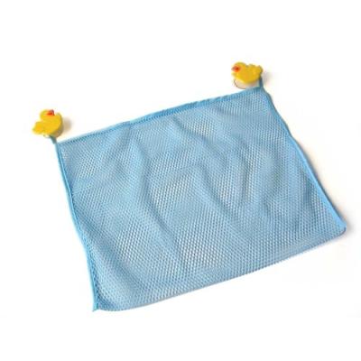 reer - jeux bains - filet bleu