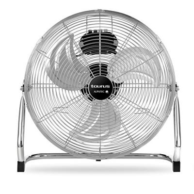 Taurus Alpatec SIROCCO 14 - ventilateur