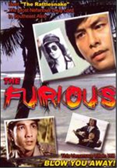 The Furious