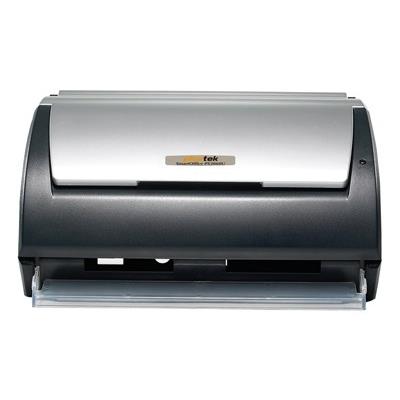Plustek smartoffice ps3060u plus-so-ps3060u