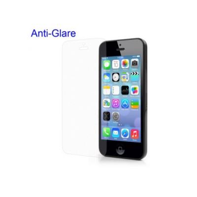 Film de protection écran transparent iphone 5c
