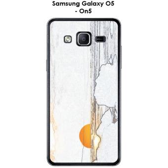 samsung o5