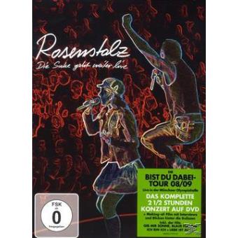 Die Suche Geht Weiter Live Rosenstolz Broch Achat Livre Fnac die-suche-geht-weiter-live-rosenstolz-broch-achat-livre-fnac