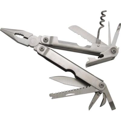 Pince multifonction abilis v2.0 baladéo multitool