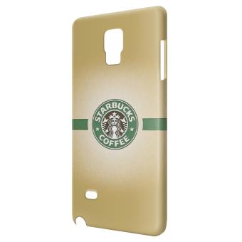 coque iphone 4 starbucks coque iphone 4 starbucks