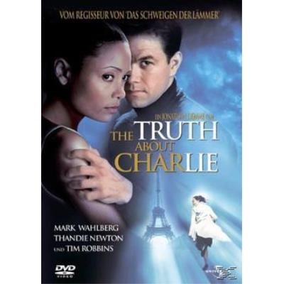 The Truth About Charlie