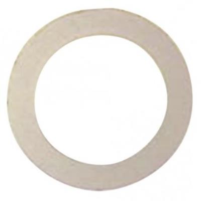 Joint carton minéral Baxi S55621780