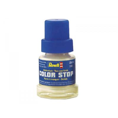 Cache Couleur 30 ml