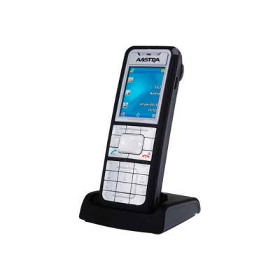 Mitel 622 - téléphone numérique sans fil - interface Bluetooth