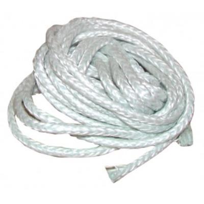 Tresse fibre de verre Baxi S17000167