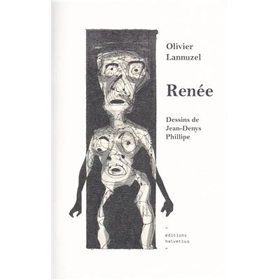 Renée